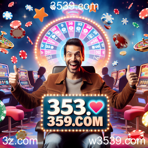 Descubra Ofertas Imperdíveis na Categoria de Promoções do 3539.com